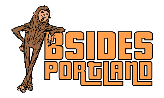 BSides PDX