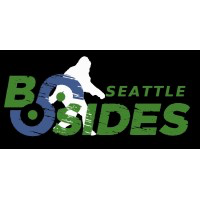 BSides Seattle