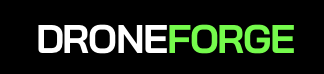 DroneForge