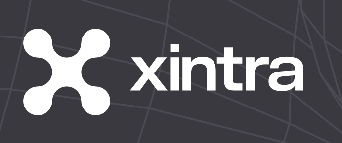 XINTRA