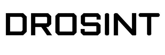 DROSINT